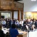 /VIDEO/ Tutin: Obilježen Dan zastave Bošnjaka Sandžaka uz promociju knjige i izložbu slika