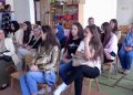 /VIDEO/ U Tutinu održan okrugli sto o uticaju tehnologije na vaspitanje i izazovima savremenog roditeljstva