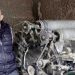 Tutin pamti svoje zanatlije: Priča o Muratu Čalakoviću