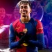 Barcelona ponovo na tronu: Katalonci šampioni Španije