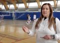 /VIDEO/ Veliki uspjeh ŽOK Tutin na turniru u Rožajama