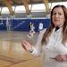 /VIDEO/ Veliki uspjeh ŽOK Tutin na turniru u Rožajama