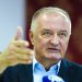 Ministar odbrane BiH obustavlja saradnju sa Srbijom zbog incidenta u Banjoj Luci