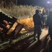 Pijani mladići traktorom završili u jarku: Prikolica se prevrnula, obojica završili u bolnici