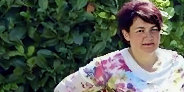 Tragedija u Priboju: Pronađeno tijelo nestale Svetlane Čepić u rijeci Lim