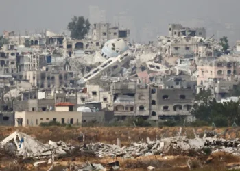 Gaza pod vatrom: Više od 100 Palestinaca ubijeno od ponoći, napadi na bolnice, pregovori o prekidu vatre u toku