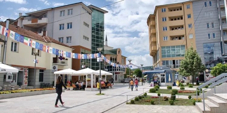 Tutin: Vikend pod suncem, ali oblačno i kišovito već početkom sedmice