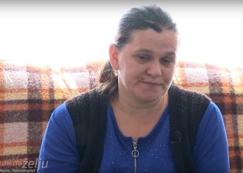 /VIDEO/ ‘Sin od devet godina imao infarkt u školi, s dvoje djece i s suprugom živim u jednoj prostorijI’