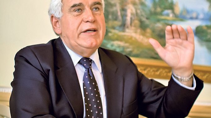 Vllasi pozvao građane da opkole Skupštinu: “Ako nema predsjednika, neka poslanici ne izlaze”