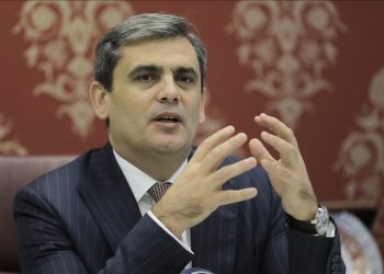 Nervoza u crnogorskom parlamentu zbog podrške Kosovu u Vijeću Evrope