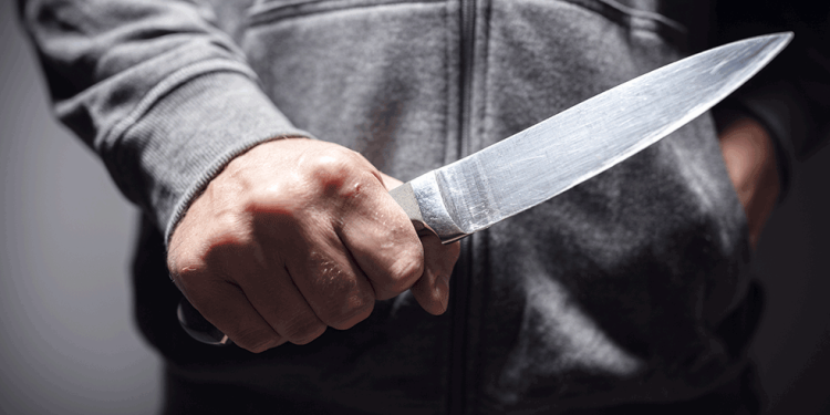 PLJAČKA NA PUTU KOD SJENICE: Kuriru “Siti Ekspresa” oteto 200.000 dinara, napadači u bjekstvu