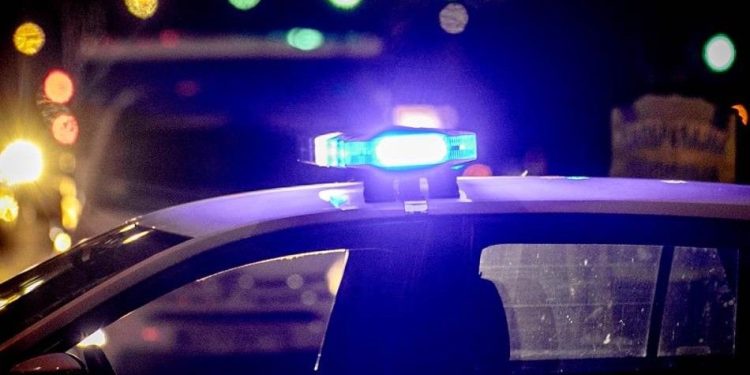 Komšije osjetile neprijatan miris: Detalji jezivog ubistva, muškarac usmrtio suprugu