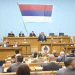 Dodikovo obraćanje povodom tri decenije Dejtona: Pozivi na “dogovor” ali i poruke koje produbljuju podjele