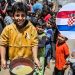 Hrvatska šalje milion eura pomoći djeci Gaze putem UNICEF-a