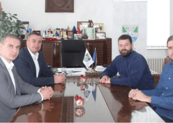 SPC donira 100.000 eura za pomoć Konjicu i Jablanici nakon poplava