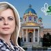 Neophodne reforme na putu Srbije ka Evropskoj uniji