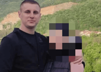 Nakon tragične smrti četverogodišnjeg Samira, porodica podijeljena – majci onemogućen pristup dženazi, oglasio se i otac