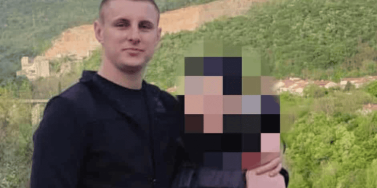 Nakon tragične smrti četverogodišnjeg Samira, porodica podijeljena – majci onemogućen pristup dženazi, oglasio se i otac