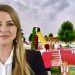 /VIDEO/ Tutin dobija novo igralište – zavirite u budućnost dječije radosti!