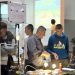 /VIDEO/ Festival nauke u Tutinu 28. maja