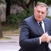 Dodik poručuje: Spreman za dijalog, ali uz jasno postavljene uslove