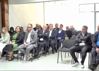 /VIDEO/ Održana sjednica SO Tutin – Donesene važne odluke za razvoj opštine