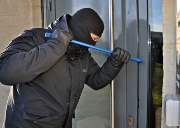 Uhapšen osumnjičeni za tešku krađu u Rožajama