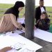 /VIDEO/ Kreativna radionica na Pešteru: Djeca razvijala ljubav prema prirodi kroz igru i crtanje