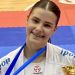 Hana Kecap donijela zlato Tutinu sa Međunarodnog Rod kupa!