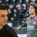 Bosna i Hercegovina pobijedila u trci s Njemačkom i Srbijom za Amila Šiljevića
