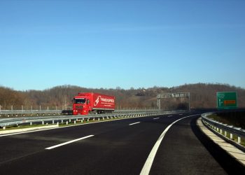 Uskoro auto-put kroz Sandžak: Crna Gora produžava trasu ka Srbiji