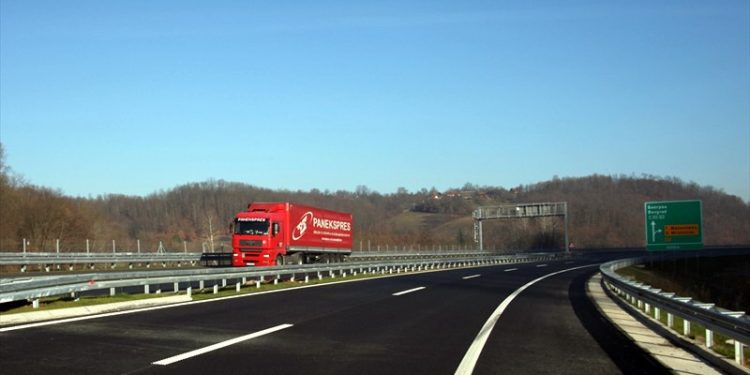 Uskoro auto-put kroz Sandžak: Crna Gora produžava trasu ka Srbiji
