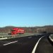 Uskoro auto-put kroz Sandžak: Crna Gora produžava trasu ka Srbiji