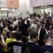 /VIDEO/ Tutin Fest 2025, nauka u čast grada