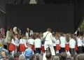 /VIDEO/ Najmlađi Tutinu darovali ono najvrijednije – osmjeh i ljubav