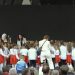 /VIDEO/ Najmlađi Tutinu darovali ono najvrijednije – osmjeh i ljubav