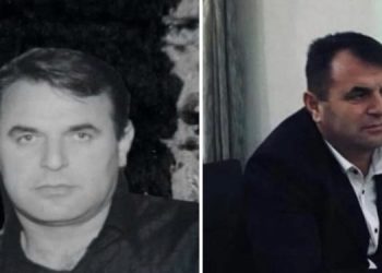 Tragedija na gradilištu u Berlinu: Rešo Leković iz Čarovine tragično izgubio život