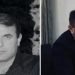 Tragedija na gradilištu u Berlinu: Rešo Leković iz Čarovine tragično izgubio život