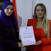 /VIDEO/ Predsjednica Tutina upriličila prijem za najbolje studente
