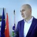 /VIDEO/ Opština Tutin odala priznanje doktorima nauka za doprinos zajednici