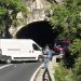 TRAGEDIJA KOD ČAPLJINE: U teškoj saobraćajnoj nesreći poginule tri osobe