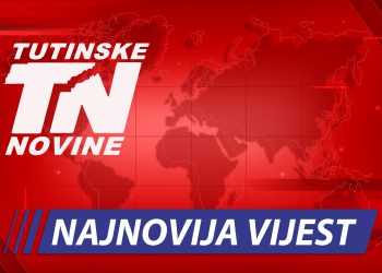 Ubistvo na Ibarskoj magistrali: Brutalno lišavanje života tinejdžera potreslo region