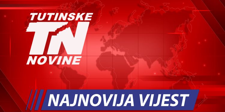 Ubistvo na Ibarskoj magistrali: Brutalno lišavanje života tinejdžera potreslo region