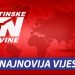 Ubistvo na Ibarskoj magistrali: Brutalno lišavanje života tinejdžera potreslo region