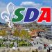 SDA Sandžaka: Bez ispunjenja uslova nema regularnih izbora – potrebna prelazna Vlada