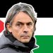 /VIDEO/ Filippo Inzaghi s palestinskom zastavom proslavio historijski uspjeh s Pisom