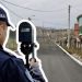 Pojačane kontrole saobraćaja na izlazima iz Tutina: Policija apeluje na oprez i poštovanje propisa