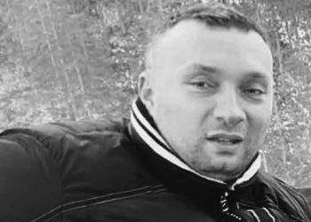 Iznenada preminuo Haris Rustić: Novi Pazar u suzama zbog gubitka omiljenog sugrađanina