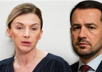 Kenana Strujić Harbić: Neodgovorne izjave ne doprinose pomirenju, već relativizaciji zločina