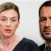 Kenana Strujić Harbić: Neodgovorne izjave ne doprinose pomirenju, već relativizaciji zločina